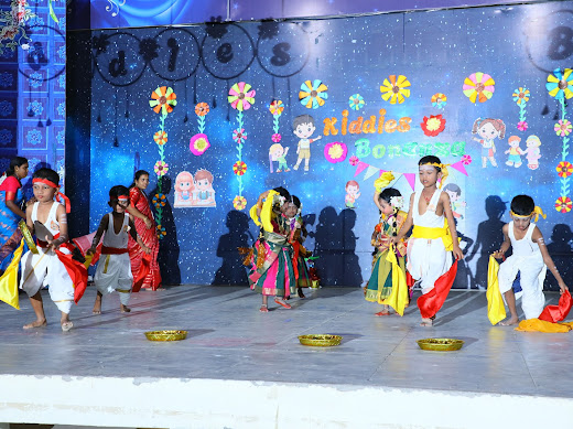 events